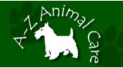 A-Z Animal Care