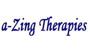 Massage Therapist in Edinburgh, Scotland