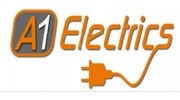 Electrician in Coventry, West Midlands
