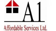A1 Affordable Services