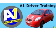 A1 Driver Training