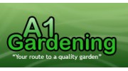A1 Gardening