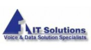 A1 IT Solutions