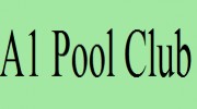 A1 Pool Club