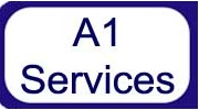 A1 Services