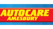 Autocare Amesbury