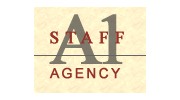 A1 Staff Agency