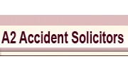 A2 Accident Solicitors