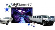 Coventry Limo Hire