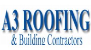 Roofing Contractor in Portsmouth, Hampshire