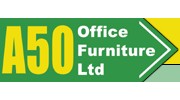 A 50 Office Furniture