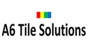 A6 Tile Solutions
