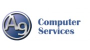 A9 Computer Data Recovery