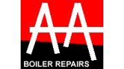 Boiler Repairs