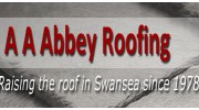AA Abbey Roofing