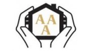 AAA Property