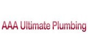 Ultimate Plumbing & Heating