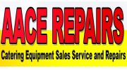 AAce Repairs