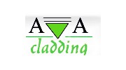 AA Cladding