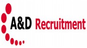 A & D Recruitment