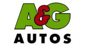 A & G Autos