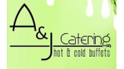 A And J Catering