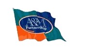 A & M Partnership The Mortgage Room