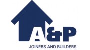 A & P Joiners & Builders