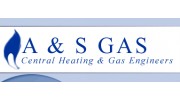 Heating Services in Northampton, Northamptonshire