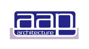 AAP Architecture