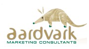 Aardvark Consulting