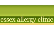 Allergy Testing Clinic Essex