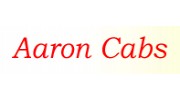 Aaron Cabs