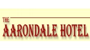 The Aarandale Hotel