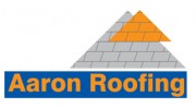 Roofing Contractor in Mansfield, Nottinghamshire