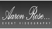 Aaron Rose Event Videography
