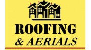AA Roofing And Aerials