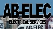 Electricians Aberdeen AB-ELEC