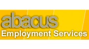 Abacus Employment Services