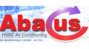 Air Conditioning Company in Colchester, Essex