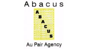 Abacus Aupair Agency