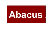 Abacus Accounting Services