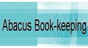 Abacus Book-Keeping