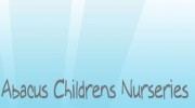 Abacus Childrens Nurseries