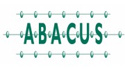 Abacus Financial Options