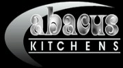 Abacus Kitchens