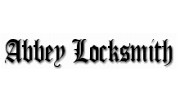 Abbey Locksmith