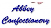 Abbey Confectionery