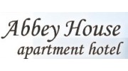 Abbey House Apartment Hotel