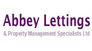 Abbey Lettings & Property Management Specialists